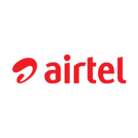 logo-3