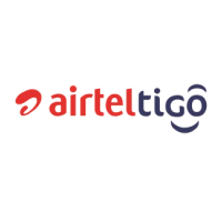 logo-3
