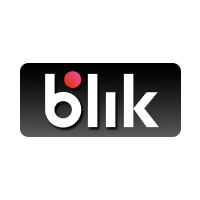 logo-3
