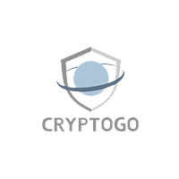 logo-3