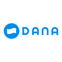 logo-3