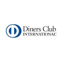 logo-3