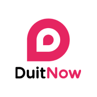 logo-3