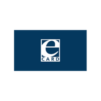 eCard