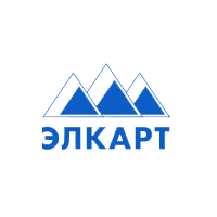 logo-3