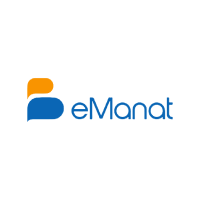 logo-3