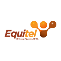 logo-3
