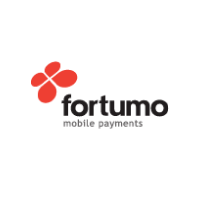 logo-3