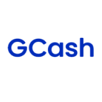 logo-3
