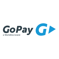 logo-3