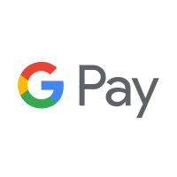 logo-3