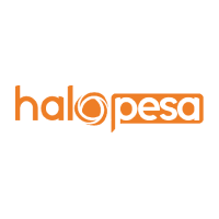 logo-3