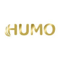 logo-3