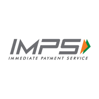 logo-3