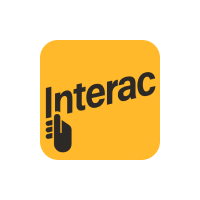 logo-3