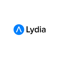 Lydia