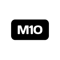 logo-3