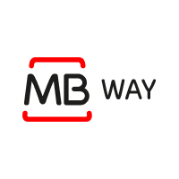 logo-3