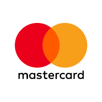 logo-3
