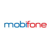 logo-3