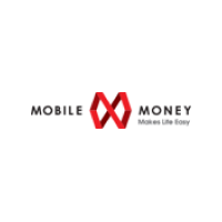logo-3