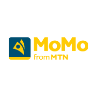 logo-3