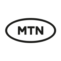 logo-3