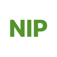 logo-3
