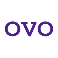 logo-3