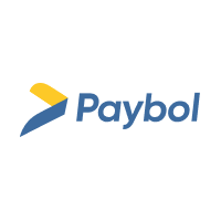 logo-3