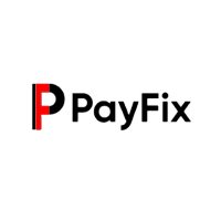 logo-3