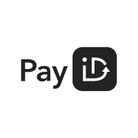 logo-3