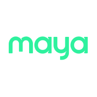 logo-3