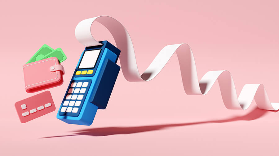 paymentmethods