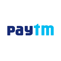 logo-3