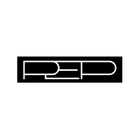 logo-3