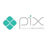 logo-3