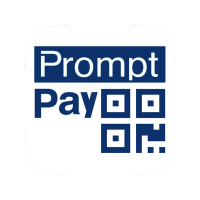 logo-3