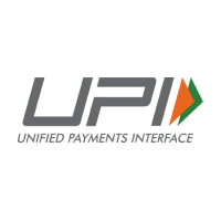 logo-3