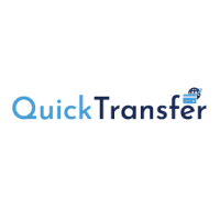 logo-3