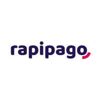 logo-3