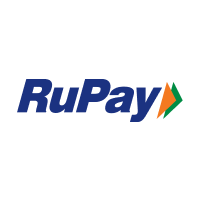 logo-3