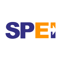 logo-3