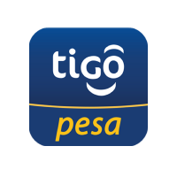 logo-3