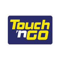 logo-3