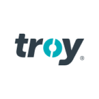 logo-3