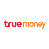 logo-3