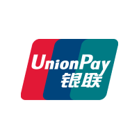logo-3