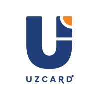 logo-3