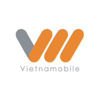logo-3